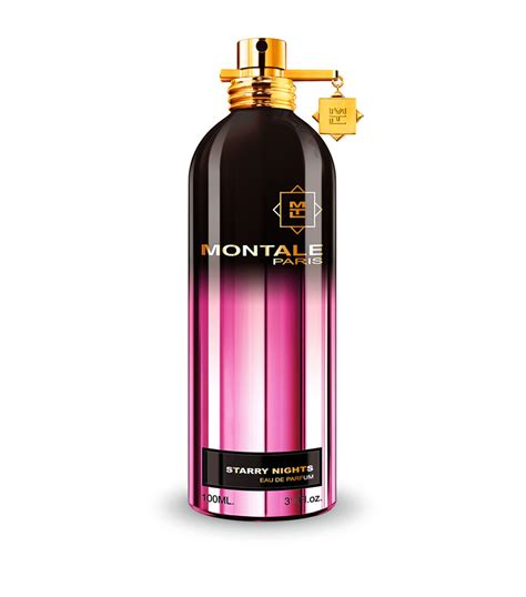 montale perfume wikipedia